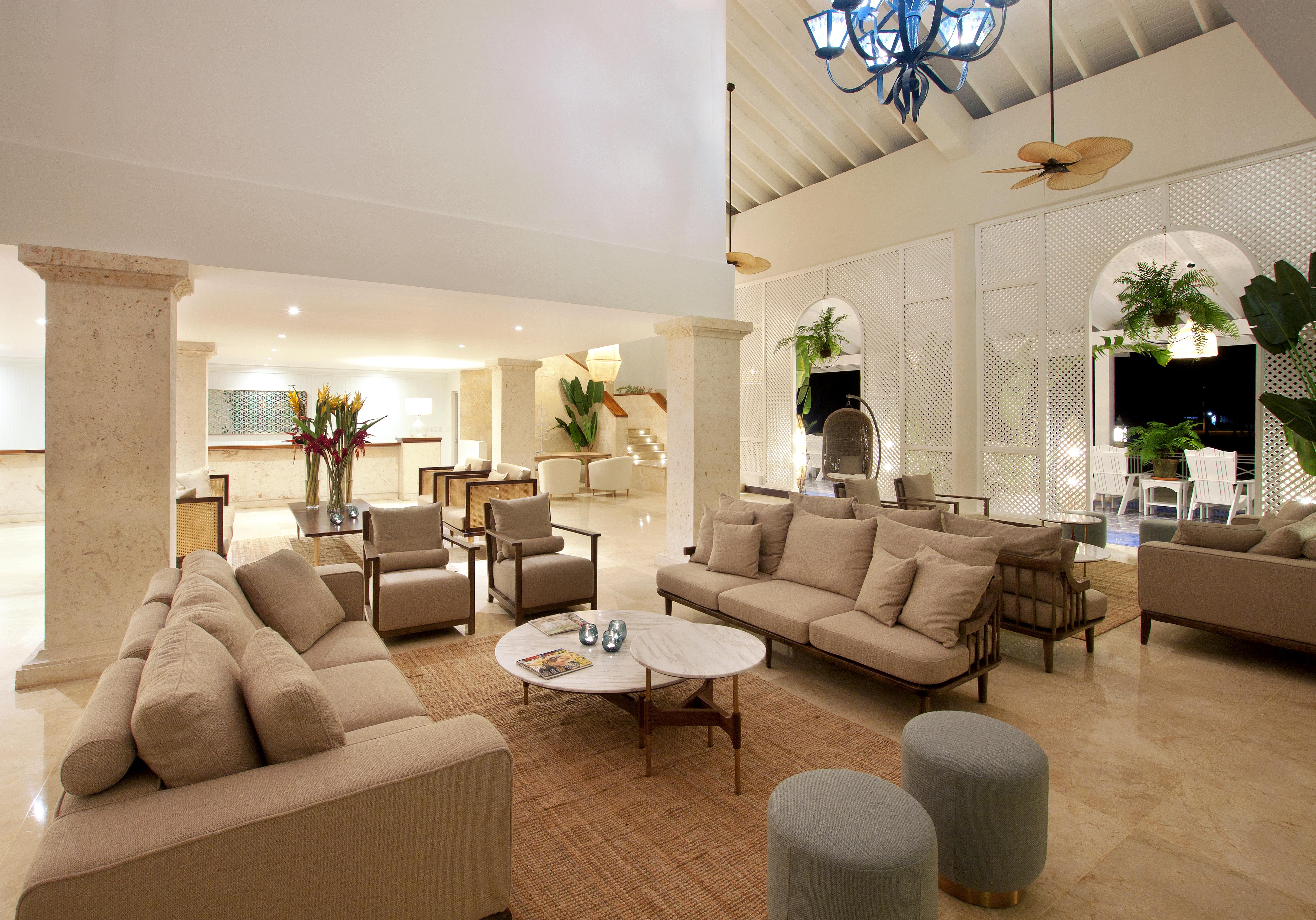 Vh Atmosphere Adults Only Playa Dorada Exterior photo