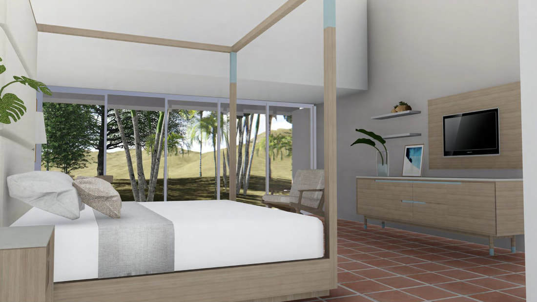 Vh Atmosphere Adults Only Playa Dorada Exterior photo