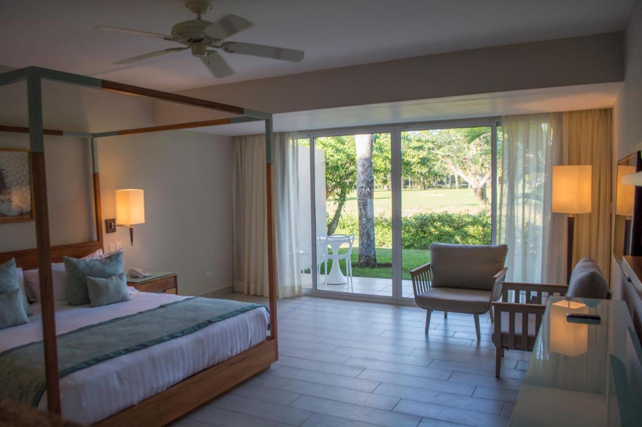 Vh Atmosphere Adults Only Playa Dorada Exterior photo