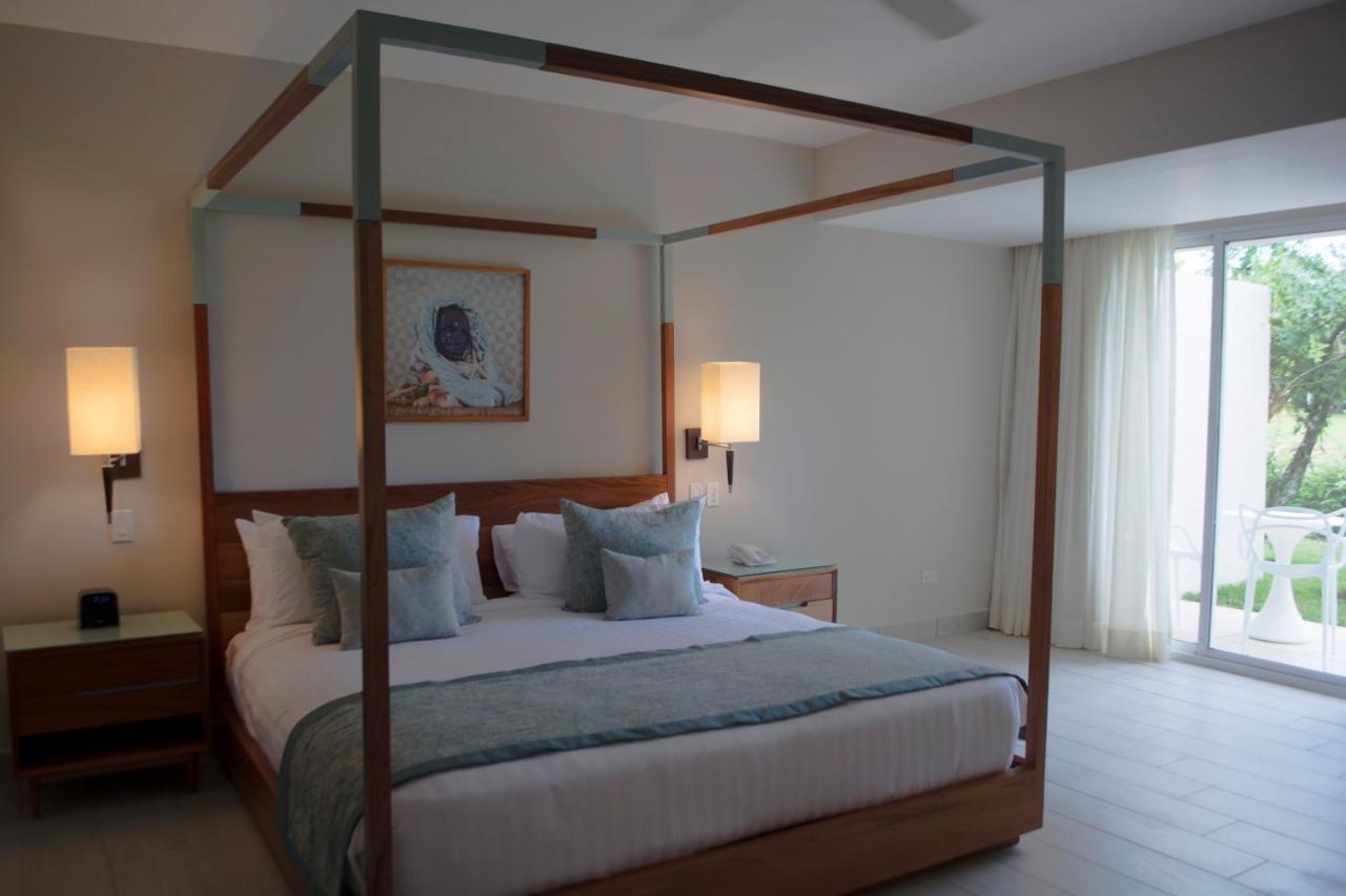 Vh Atmosphere Adults Only Playa Dorada Exterior photo