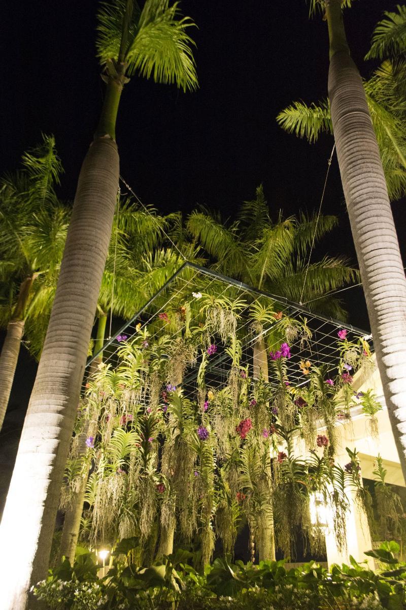 Vh Atmosphere Adults Only Playa Dorada Exterior photo
